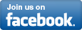 find us on facebook