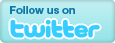 follow us on twitter
