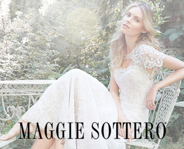 maggie_sottero