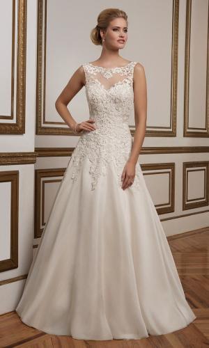 justin-alexander-8835-front