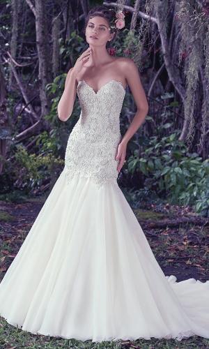 maggie-sottero-baxter-main