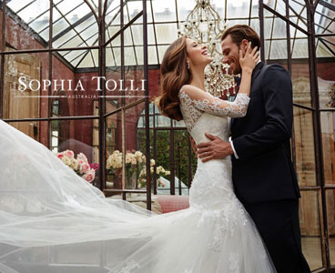sophia-tolli