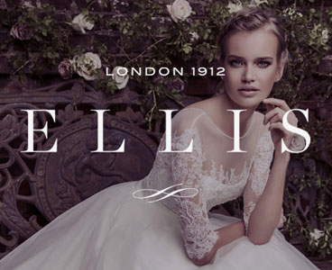 ellis-bridal