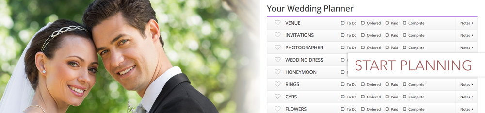 WEDDINGPLANNER2