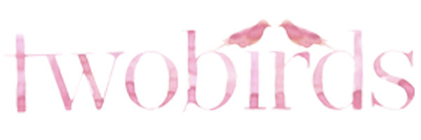 TwoBirds logo