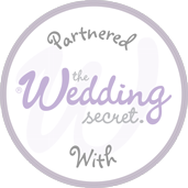 The Wedding Secret